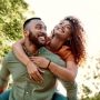5 Prinsip yang dianggap Kuno oleh Pasangan Suami Istri Zaman Sekarang