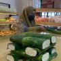 Harga Kedelai Makin Mencekik, Tahu dan Tempe Naik Sampai Rp1000 di Tanjungpinang