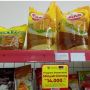 Viral, Minyak Goreng yang Harganya Lebih Sadis daripada Pelakor, Publik: Tanda-tanda Kiamat