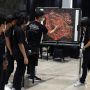 Daftar Atlet Esports Timnas Indonesia yang Akan Berlaga di SEA Games Vietnam