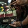 Ketika Brad Pitt Jadi Pembunuh Profesional, Bertarung di Kereta Cepat