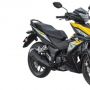 Honda Supra GTR 150 Hadir dengan Tampilan Lebih Segar, Harganya Mulai Rp 27 Jutaan