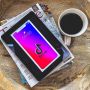 Pakai SSSTikTok untuk Download Video TikTok MP3 No Watermark Kualitas HD!