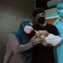 Atta Halilintar Sempat Larang Baby Ameena Divaksin karena Takut: Tega Banget sih Ibunya
