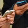 4 Kesalahan yang Sering Dilakukan saat Berkenalan Melalui Media Sosial