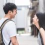 Apa Itu Dating dan Bedanya dengan Menjalin Hubungan? Sekilas Terdengar Mirip, Tapi Ini Hal yang Perlu Mengerti