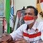 Soal PMI Ilegal di Ukraina, Ini yang Akan Dilakukan Oleh BP2MI Bali