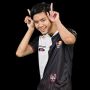 Puluhan Ribu Netizen Serang Akun IG Udil, Pro Player eSports Ini Diterpa Isu Selingkuh