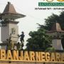 5 Rekomendasi Kuliner Khas Banjarnegara, Wajib Kamu Coba