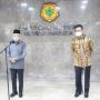 Wapres Pastikan Ketersediaan Pangan Jelang Puasa dan Lebaran Aman