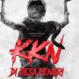 Batal Rilis Bulan Februari, Film KKN di Desa Penari Patok Tanggal Tayang Baru