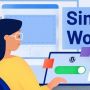 Ingin Lancar Raih Cuan dari Blog? Lakukan 2 Langkah Ini Wahai Blogger