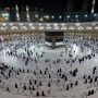 24 Persen Calon Jemaah Haji Indonesia Terancam Batal Berangkat, Ini Penyebabnya