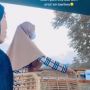 Kursi Disambar Emak-emak, Cewek Ini Cuma Bisa Pasrah: Berhadapan dengan Ras Terkuat di Bumi