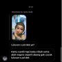 Gegara Diremehkan Oknum Diduga Polisi, Tagar #S.Pd Jadi Trending Topic: Disebut Tak Cocok Menikahi Abdi Negara