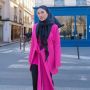 Dituding Bodohi Warganet soal Paris Fashion Week, Bos MS Glow Shandy Purnamasari: Jadi yang Kalian Ributin Itu Apa