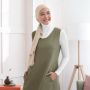 Revalina S Temat Kapok Pakai Skincare Sembarangan, Wajah Jadi Rusak Beruntusan