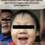 Kocak! Pria Ajari Anaknya Bilang 'Ayah I Love You', Jawaban Polos Sang Bocah Auto Bikin Panik: Kok Jadi Gitu?