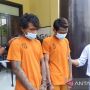 Nanay Berlyn Ternyata Dibunuh Pacar di Hotel, Dicekik saat Tertidur sebelum Dibuang