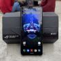 Asus Tebar Diskon HP hingga Rp 2 Juta di Jakarta Fair Kemayoran 2022