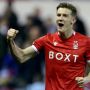 Hajar Huddersfield, Nottingham Forest Tantang Liverpool di Perempat Final Piala FA