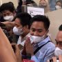 BREAKING NEWS! Crazy Rich Bandung Doni Salmanan Resmi Jadi Tersangka dan Ditahan, Kasus Penipuan Quotex