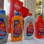 Federal Oil Luncurkan 3 Pelumas Baru untuk Motor Matik dan Manual