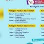 Jurnalis Suara.com dari Sumbar Juara JNE Content Competition 2021