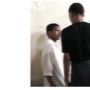 Viral Video Penganiayaan Santri, Netizen Sebut Pembinaan dan Pengawasan Kemenag Payah