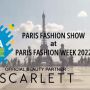 Kisruh Netizen Soal Peragaan Busana di Paris, Ini Penjelasan Gekraf