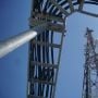 Didukung Telkom, Mitratel Genjot Fiberisasi Berbagai Operator Telekomunikasi