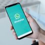 WhatsApp GB Diblokir, Ini Cara Pindah ke Aplikasi Resmi
