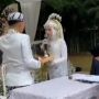 Grogi Ijab Kabul Sah, Pengantin Wanita Ini Minta Malam Pertama Dibayar Tunai