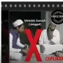 Viral Dua Pemuda Bahas Bid'ah Diduga Memperolok Sunnah, Ustadz Syafiq Riza Basalamah: Sejatinya Itu Dia Ngga Beriman