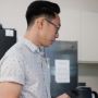 6 Cara Membuat Mantan Gagal Move On, Tetap Bahagia