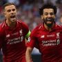 Bagaimana Prediksi Liverpool Kontra Inter Milan?