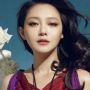 Barbie Hsu Bakal Segera Menikah dengan Mantan Pacarnya, DJ Koo Jun Yup