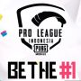 ION Esports Juara PMPL ID Spring 2022, Bawa Pulang Hadiah Rp 490 Juta