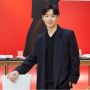 Lee Je Hoon Dikonfirmasi Kembali Gelar Fan Meeting di Jakarta