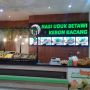 Belajar dari Nasi Uduk Betawi Kebon Kacang, Pengusaha Kuliner Wajib Tahu 4 Tipe Konsumen Ini!