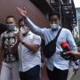 Langsung Ditahan Usai Ditetapkan sebagai Tersangka, Harta Doni Salmanan Bakal Disita?