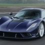 5 Mobil Tercepat di Dunia yang Bikin Penasaran, Tak Ada Nama Lamborghini dan Ferrari
