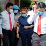 Raup Rp 1,1 Miliar dari Penjualan Minyak Goreng Fiktif, IR Diciduk Polisi
