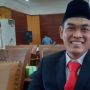Rapat Banmus di Kantor DPRD Mempawah Ricuh, Sempat Diwarnai Aksi Saling Lempar Mic dan Kursi