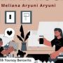 Wadah Penyemangat bagi Saya adalah Yoursay, Platform Kreator Konten Suara.com