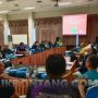 Panitia Angkat Bicara, Soal Pemotongan Honor Wasit di Kejurprov Bontang: Silahkan Keluar dari Grup