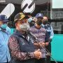 Pilpres 2024: Anies Baswedan Dinilai Lebih Punya Peluang Menang Dibanding Prabowo