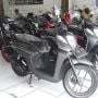 Rekomendasi Motor Bekas Harga Rp3 Jutaan di 2025, Jangan Asal Beli!
