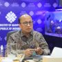 Side Event C20, Ajang Berbagi Pengalaman Atasi Pandemi