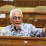 DPR Dukung Penghapusan Syarat Antigen dan PCR untuk Perjalanan Domestik